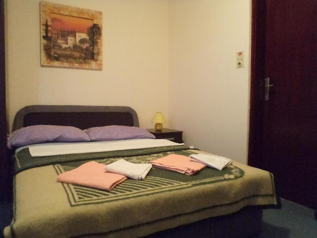 Hotel Le Village Jurumleri Quarto foto